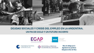 deudas-sociales-crisis-empleo-argentina.pdf.jpg