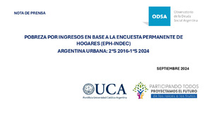 pobreza-ingresos-encuesta-permanente-hogares.pdf.jpg