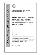 proyecto-jovenes-empleo-propuesta.pdf.jpg