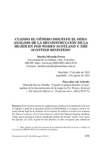 cuando-genero-disuelve.pdf.jpg
