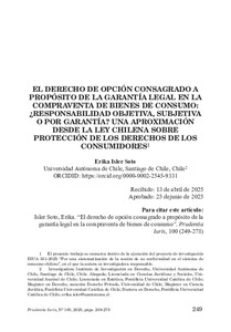derecho-opcion-consagrado.pdf.jpg