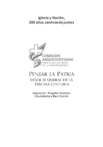 situacion-pobreza-argentina-bicentenario.pdf.jpg