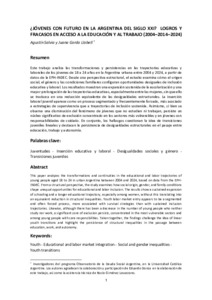 jovenes-futuro-argentina-siglo-xxi.pdf.jpg
