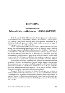 editorial-in-memoriam.pdf.jpg