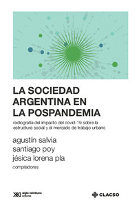 sociedad-argentina-pospandemia.pdf.jpg