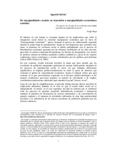 de-marginalidades-sociales-en-transicion-a-marginalidades-economicas-asistidas.pdf.jpg