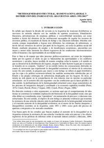 heterogeneidad-estructural-segmentacion-laboral.pdf.jpg