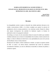 segregacion-residencial-socioeconomica-desercion-escolar.pdf.jpg