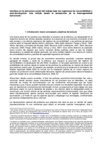 cambios-estructura-social-trabajo-convertibilidad.pdf.jpg