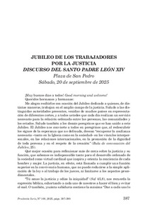 jubileo-trabajadores-justicia.pdf.jpg