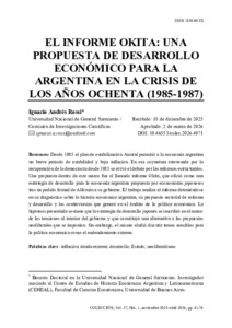 informe-okita-desarrollo.pdf.jpg