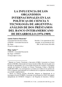influencia-organismos-internacionales.pdf.jpg