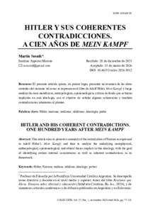 hitler-contradicciones-mein kampf.pdf.jpg
