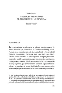 multiples-privaciones-derechos-infancia.pdf.jpg