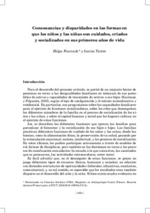 consonancias-disparidades-primeros-anios-de-vida.pdf.jpg
