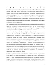 introduccion-la-cuestion-juvenil-bajo-sospecha.pdf.jpg