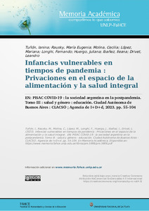 infancias-vulnerables-pandemia.pdf.jpg