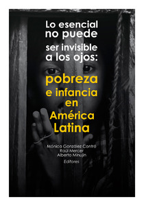 infancias-vulnerables-sistemas-proteccion-social.pdf.jpg