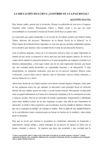 educacion-inclusiva-paz-social.pdf.jpg