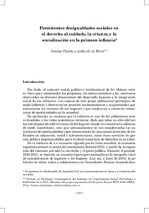 persistentes-desigualdades-sociales-primera-infancia.pdf.jpg