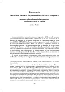 derechos-sistemas-proteccion-infancia.pdf.jpg