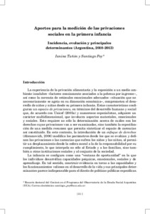aportes-medicion-privaciones-sociales-primera-infancia.pdf.jpg