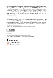 persistencia-transitoriedad-inseguridad-alimentaria.pdf.jpg