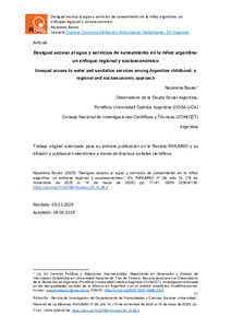 desigual-acceso-agua-sanemiento.pdf.jpg