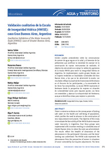 validacion-cualitativa-escala-inseguridad-hidrica.pdf.jpg