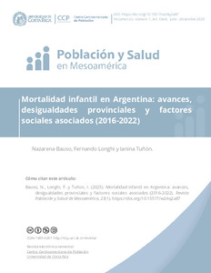 mortalidad-infantil-argentina.pdf.jpg