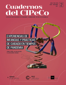 experiencias-infancias-y-cuidado-pandemia.pdf.jpg