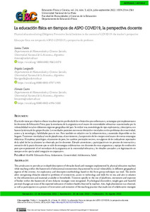 la-educacion-fisica-aspo-perspectiva-docente.pdf.jpg