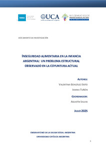 inseguridad-alimentaria-infancia-argentina.pdf.jpg