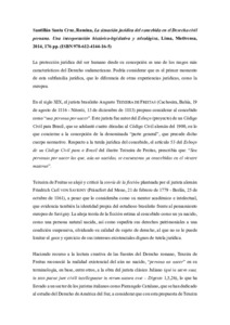 santillan-santa-cruz.pdf.jpg
