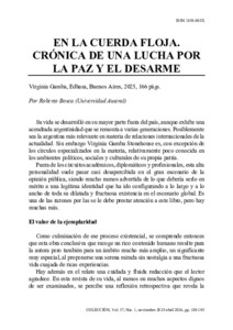 cuerda-crónica-desarme.pdf.jpg