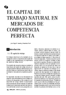 capital-trabajo-natural-mercados-competencia.pdf.jpg