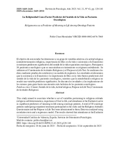 religiosidad-predictor-pacientes.pdf.jpg