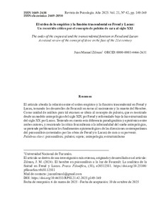 orden-funcion-Freud.pdf.jpg