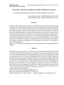 percepciones-adicciones-generaciones.pdf.jpg
