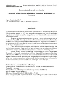 instituto-psisología-aconcagua.pdf.jpg