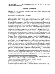 maddalena-filosofía-gesto.pdf.jpg