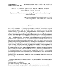 vivencias-adolescentes-pobreza.pdf.jpg