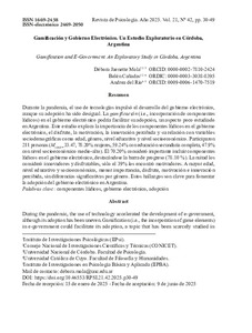 gamificación-gobierno-estudio.pdf.jpg