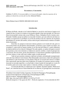 giraldez-neurocientifico-museo.jpg