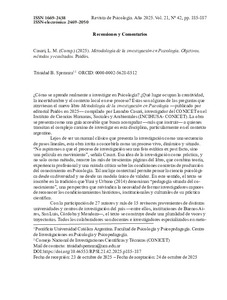 metodología-investigacion-psicología.pdf.jpg