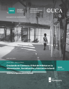 creciendo-en-contexto-infancia-habitat.pdf.jpg