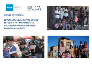 jovenes-no-estudian-ni-trabajan-argentina-pandemia.pdf.jpg
