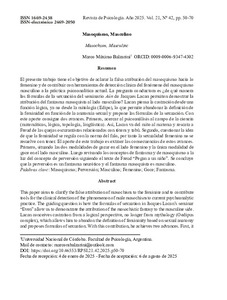masoquismo-masculino.pdf.jpg