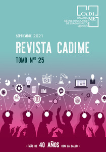 Vista previa