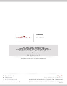senderos-divergentes-resultados-convergentes.pdf.jpg